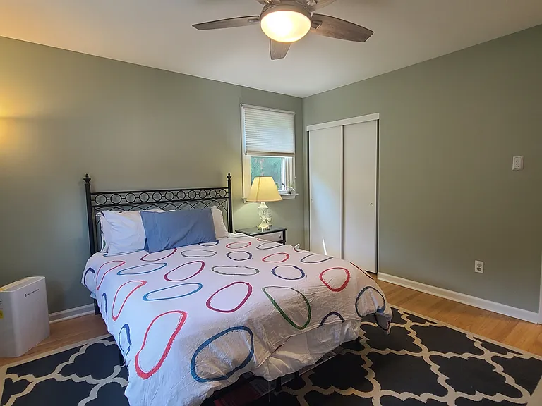 2105 Hemlock Rd — Photo 39
