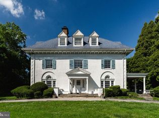 630 W Allens Ln, Philadelphia, PA 19119