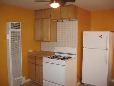 5th image of 413 N Quaw Blvd #Cd157258c