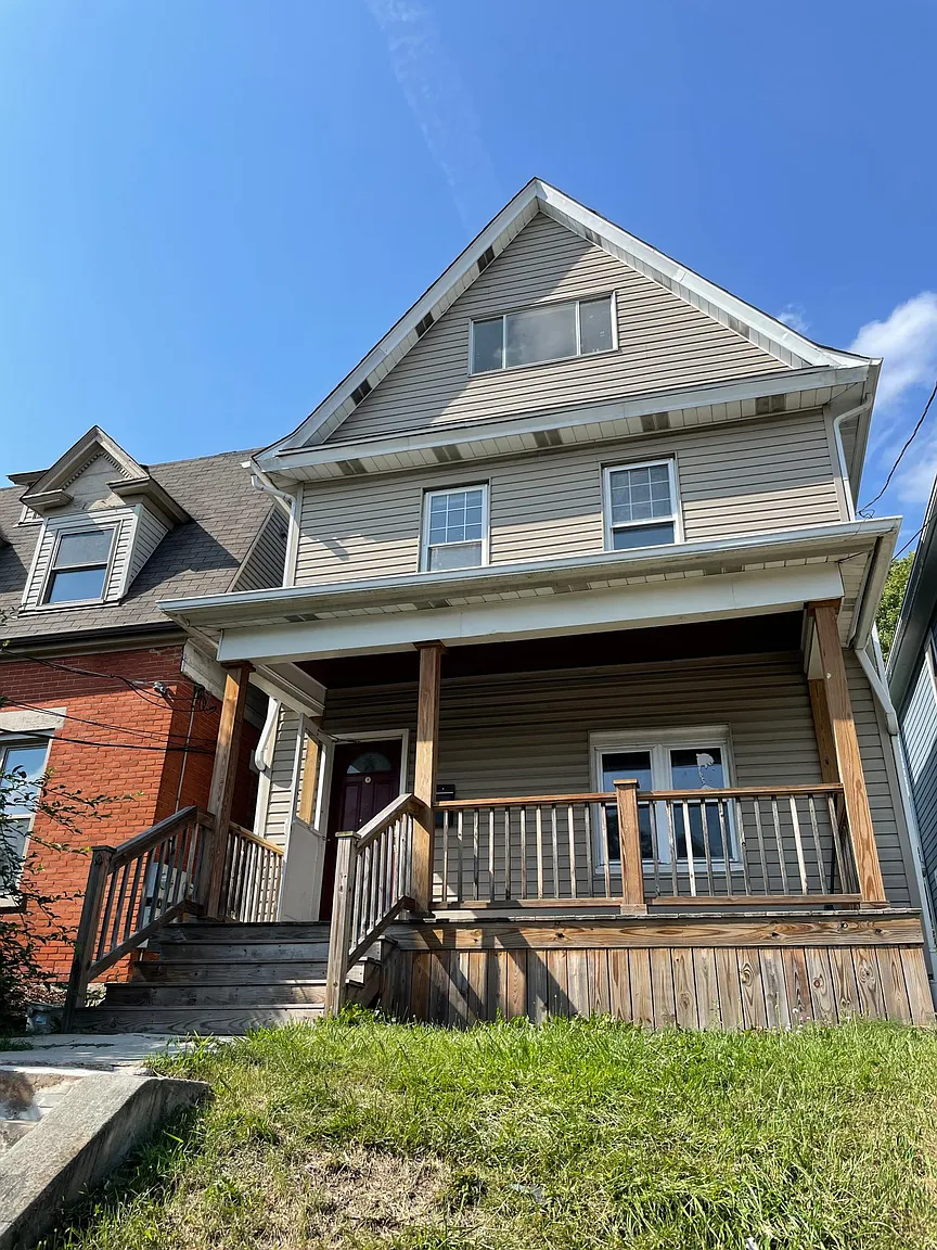 403 Kambach St photo 1