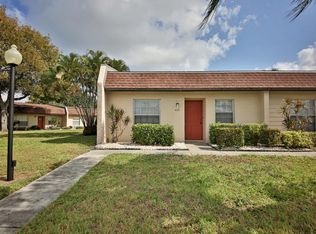 6300 S Pointe Villas #445, Fort Myers, FL 33919