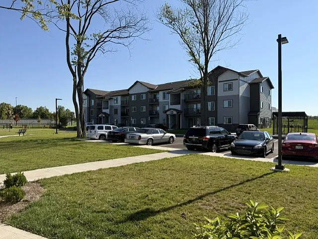 Kinwood Place — Photo 4