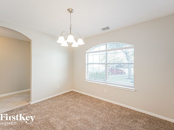4th image of 19802 Portlick Ct