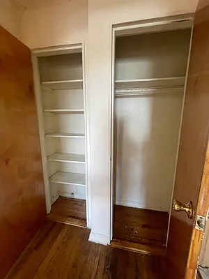 Rented by Contact Realty | media 4