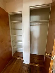 Rented by Contact Realty