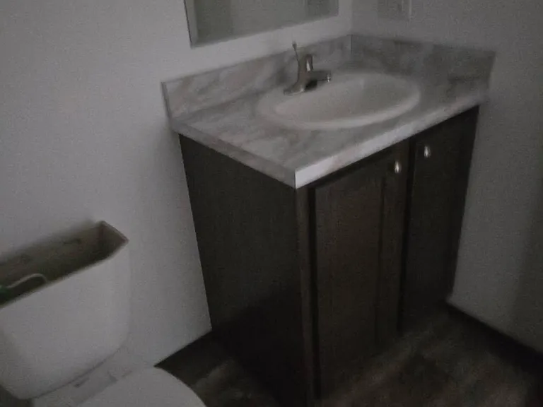417 W 4th Ave #2 — Photo 9
