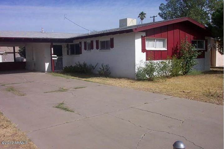 1st image of 3614 W Diana Ave