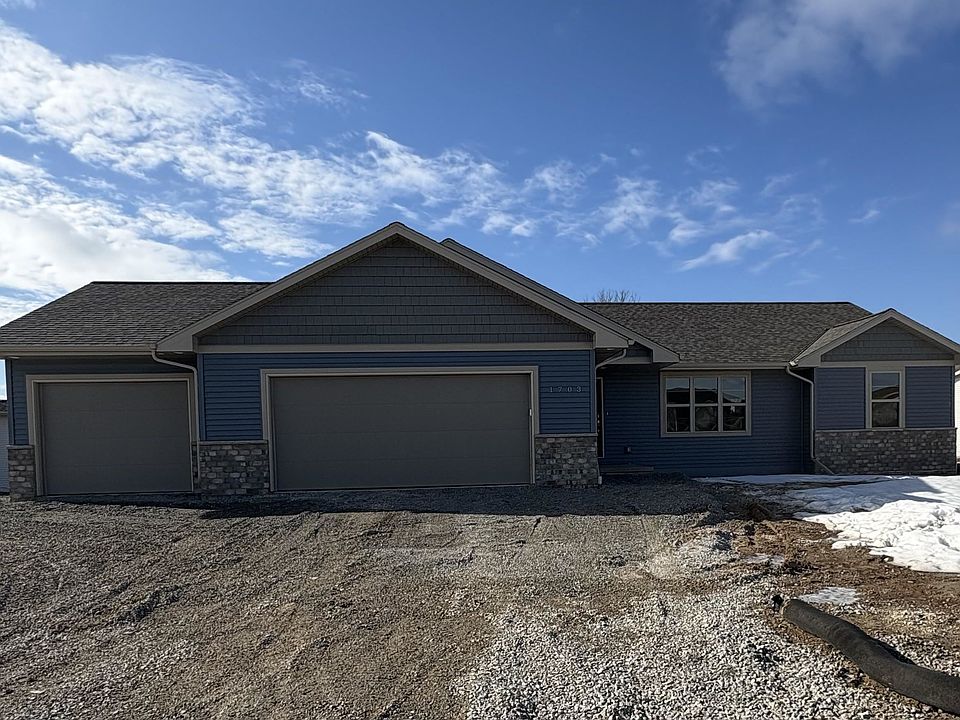 1st image of 1703 Betty Jean Ln
