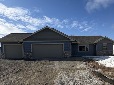 1703 Betty Jean Ln, Green Bay, WI, 54313