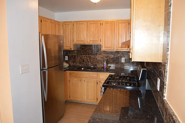 Rented by Bold New York | media 6