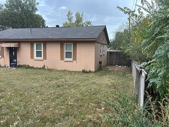 2nd image of 4268 Knight Arnold Rd