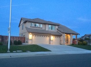 3555 Country Side Way, Antioch, CA 94509