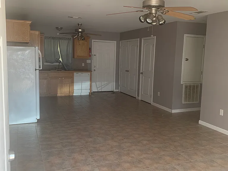43171 Ruger Dr #43171 — Photo 4