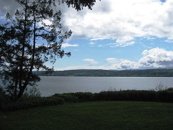 5th image of 200 Beach Dr