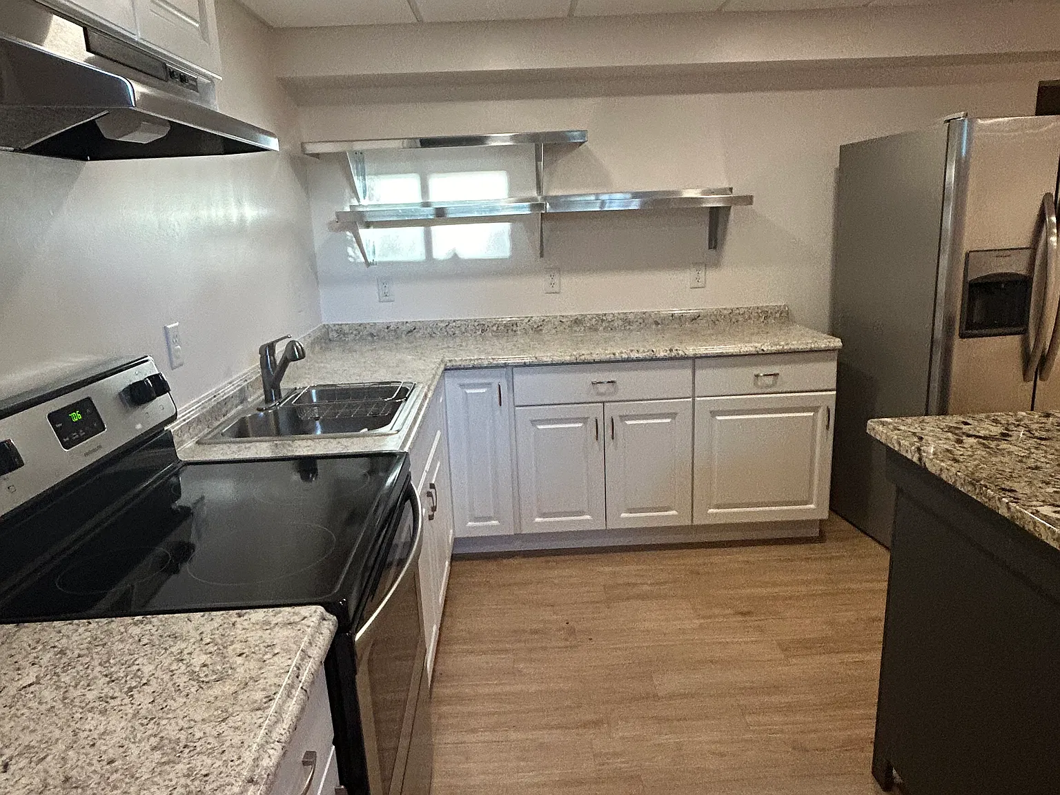 Sarafian Rd, New Paltz — Photo 1