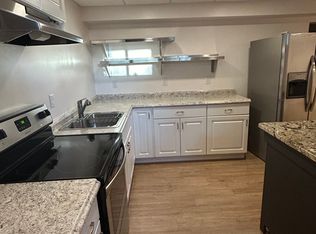 (Undisclosed Address), New Paltz, NY 12561