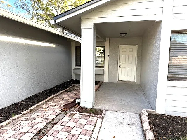 5012 Country Hills Dr — Photo 6