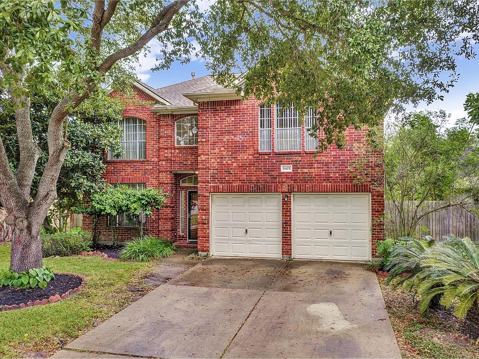 1st image of 6405 Sage Ct