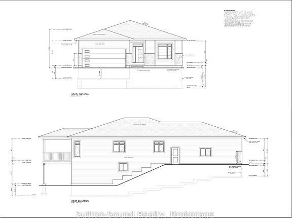 3rd image of 791 23rd St W
