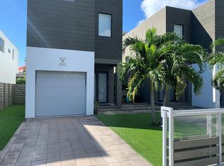 2942 SW 27th Ter, Miami, FL 33133