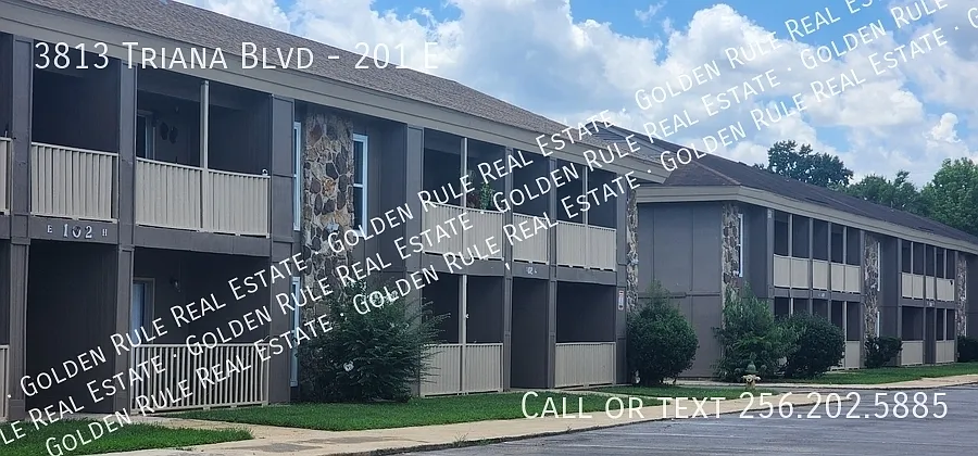 2 bed, 784 sqft, $847 — Photo 4