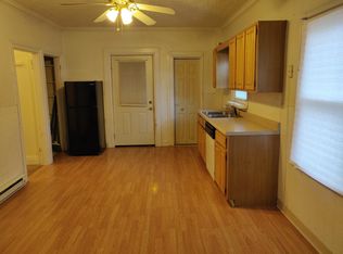 335 4th Ave #1, Troy, NY 12182