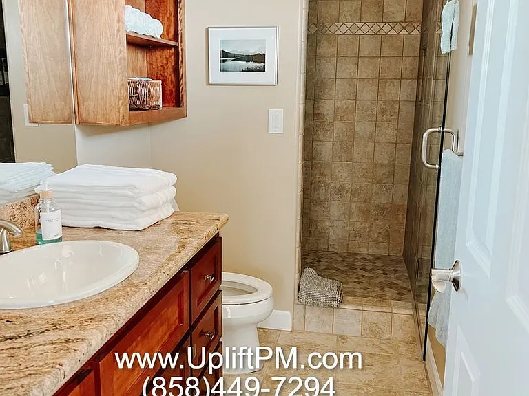36114 N Peak Way — Photo 4