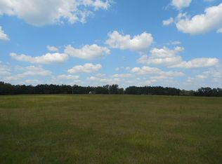 7 One Acre Cobb Rd LOT 5, Dothan, AL 36301