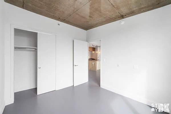 Rented by StayBK LLC | media 9