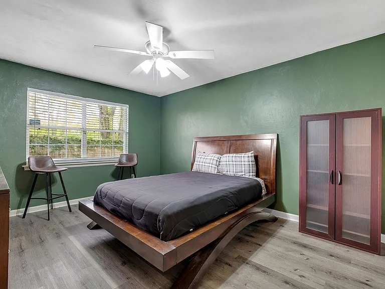 1552 Cinnamon Bear Cir — Photo 20