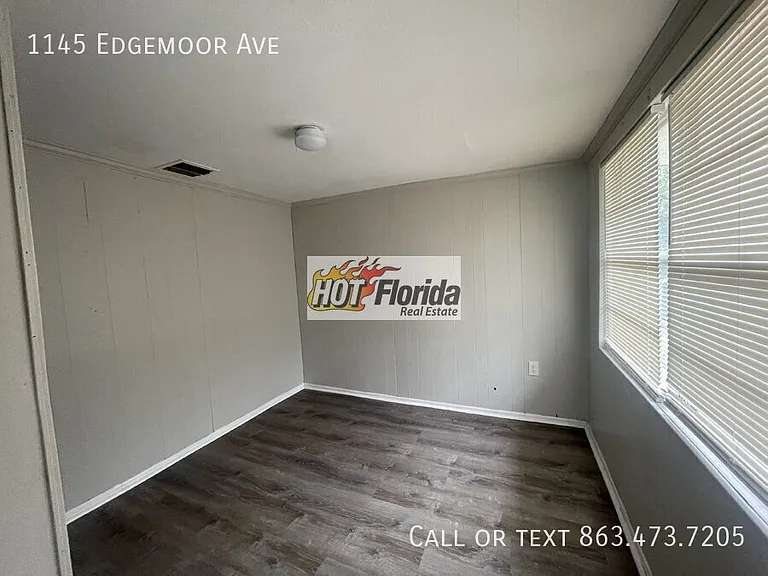 1145 Edgemoor Ave — Photo 8