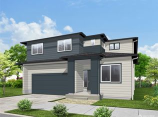 1604 137th St E #26, Tacoma, WA