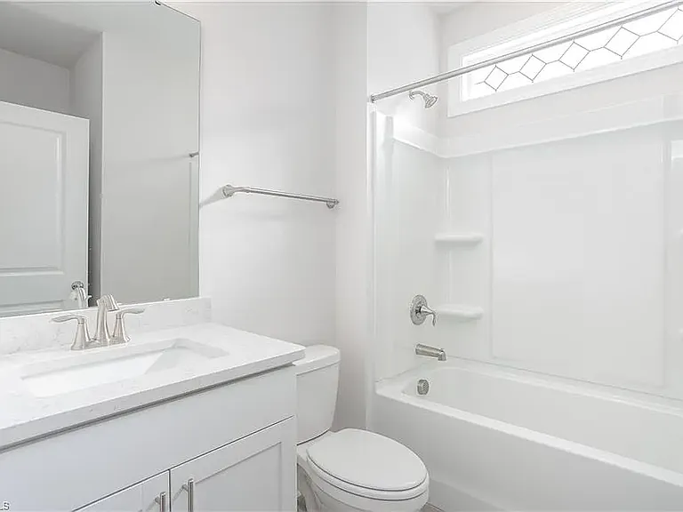 6309 Andrew Henry Ct — Photo 13