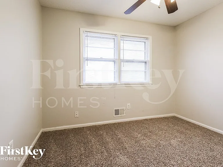 2508 NW 5th St — Photo 9