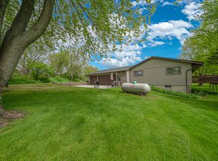 4060 Orth Rd, Belvidere, IL 61008