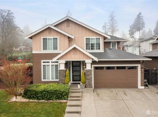 33833 56th Pl S, Auburn, WA