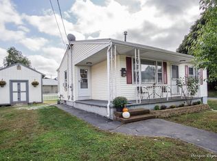 28 Boyd St, Lawrence, MA 01843
