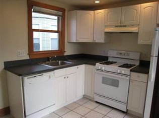 384 Columbia St, Cambridge, MA 02141