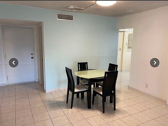 3rd image of 6245 SW 47th Mnr APT 202
