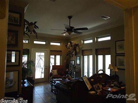 5th image of 1606 W 46th Ave
