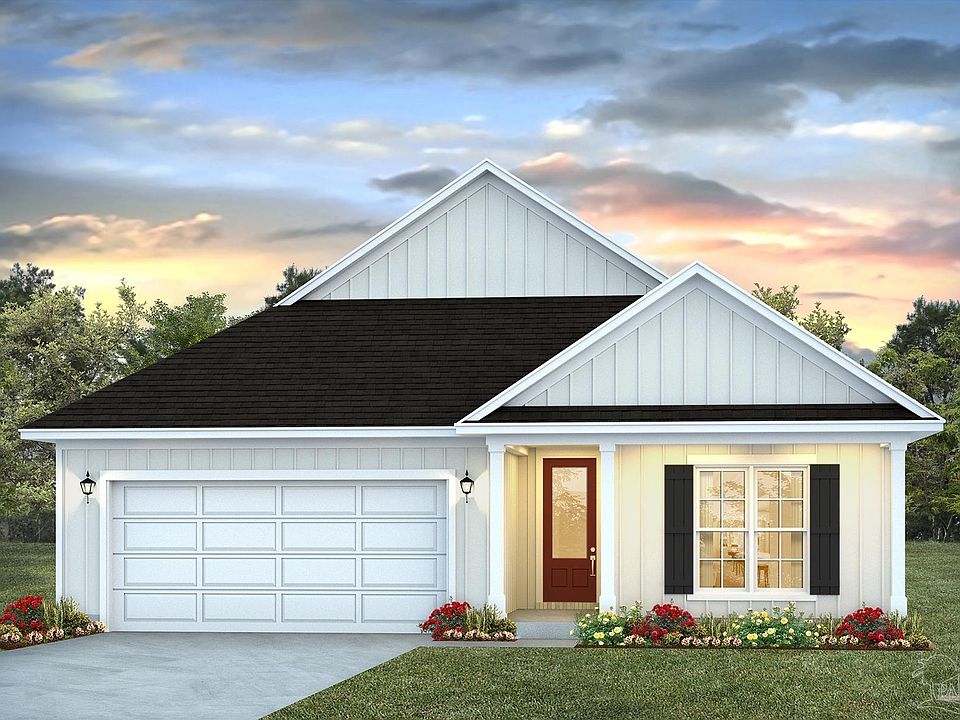 1st image of 1617 Rosemary Way