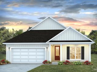 1617 Rosemary Way, Gulf Breeze, FL 32563