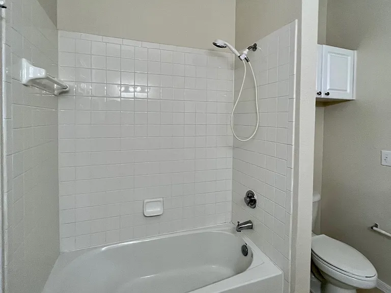 3611 Conroy Rd #815 — Photo 20