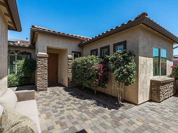 4th image of 17958 W ASHURST Drive