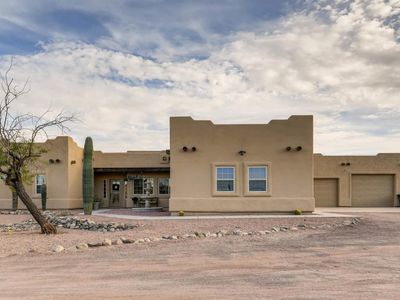 11317 W Remuda Dr, Peoria, AZ, 85383