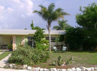 1216 Chickasaw St, Jupiter, FL 33458