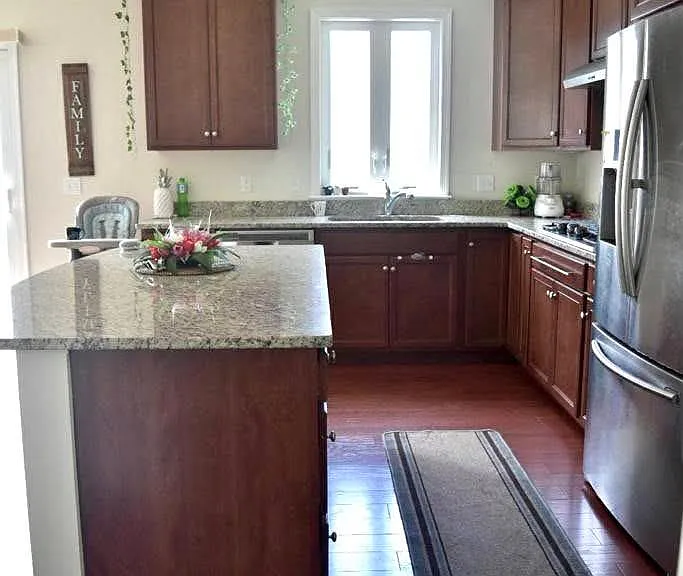 Skyhawk Cir — Photo 12