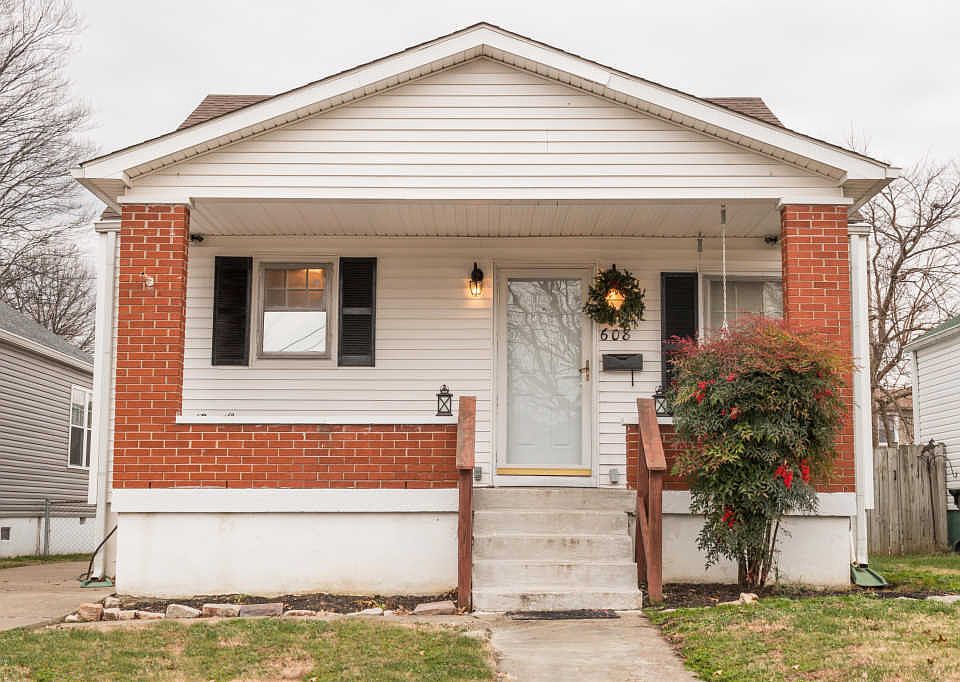 1st image of 608 Harrison Ave
