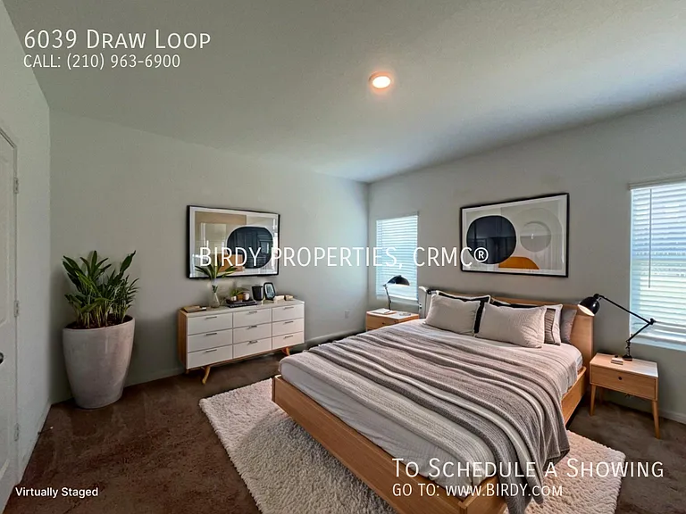 6039 Draw Loop — Photo 5