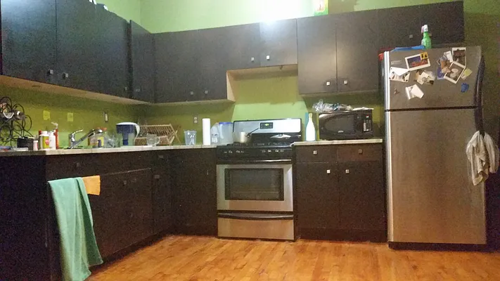 Rented by Garden Management | media 38